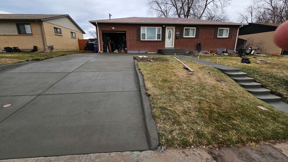 Hero image for A Squared Construction LLC