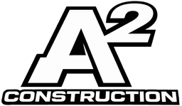 A Squared Construction LLC
