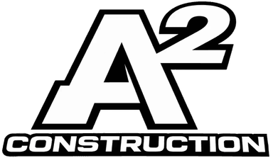 A Squared Construction LLC
